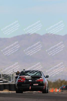 media/Feb-17-2024-Nasa AZ (Sat) [[ca3372609e]]/5-Race Group B/Session 2 Qualify (Turn 16)/